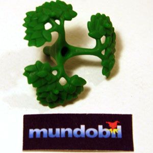 Playmobil&copy; 30225780